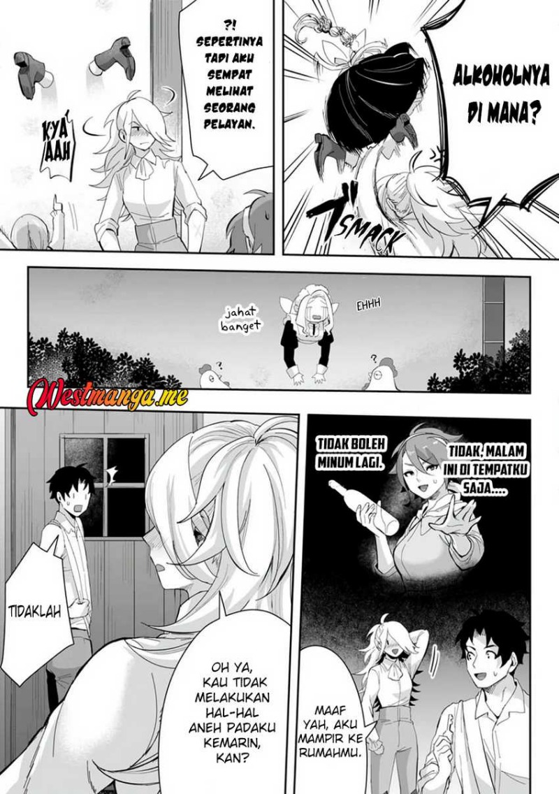 Chapter 15 - halaman 7