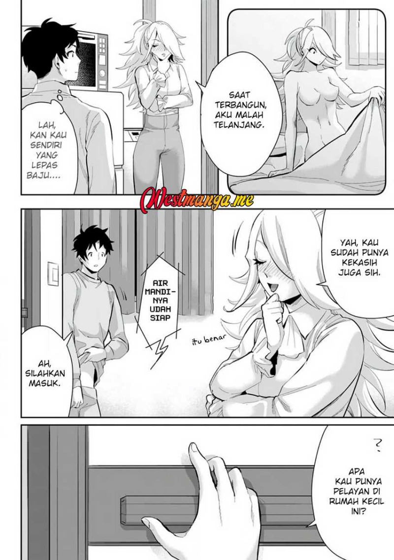 Chapter 15 - halaman 8