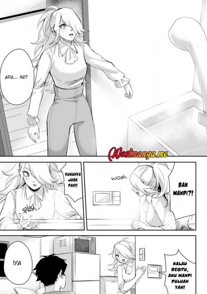 Chapter 15 - halaman 9