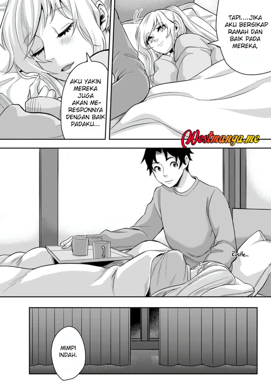 Chapter 16 - halaman 12