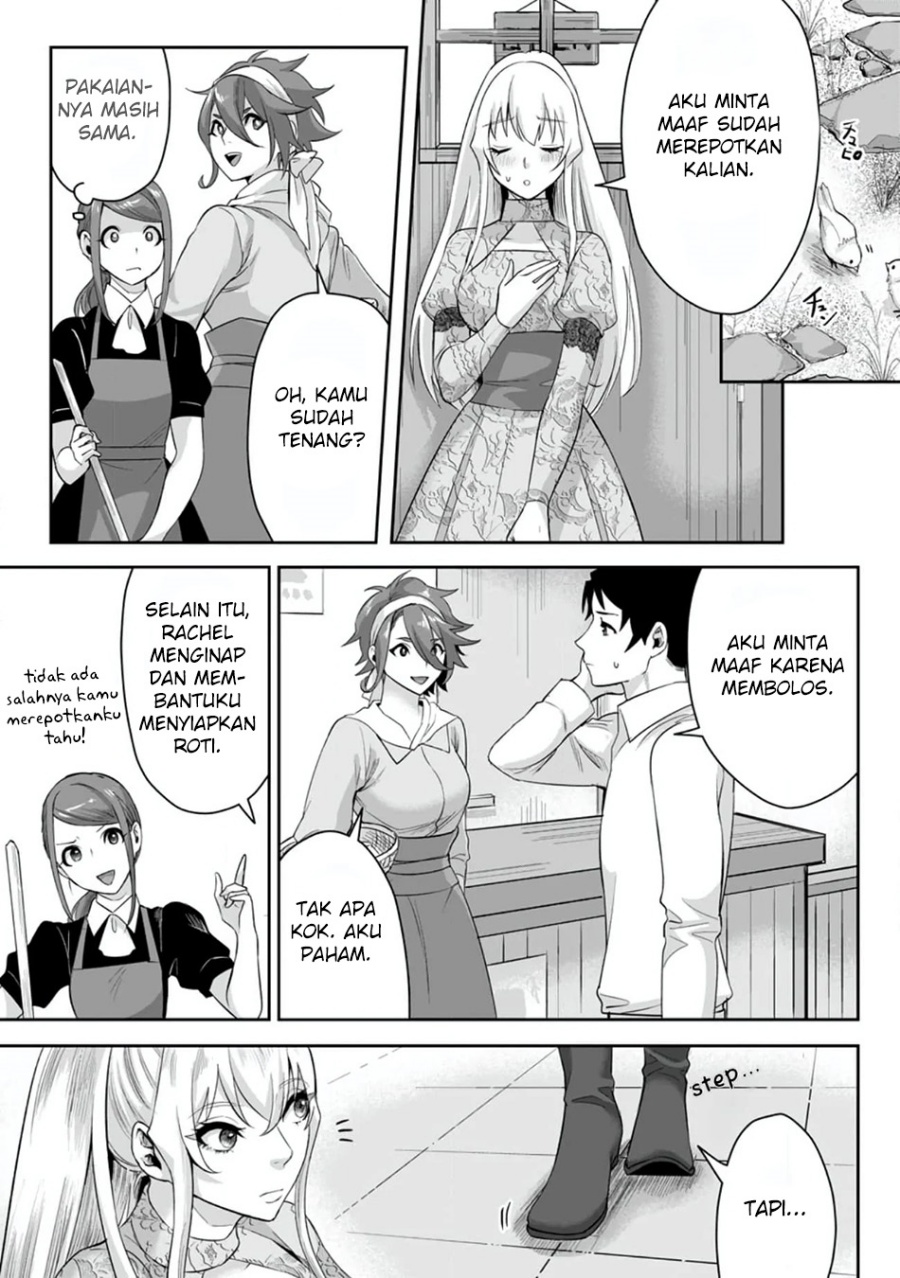 Chapter 16 - halaman 13