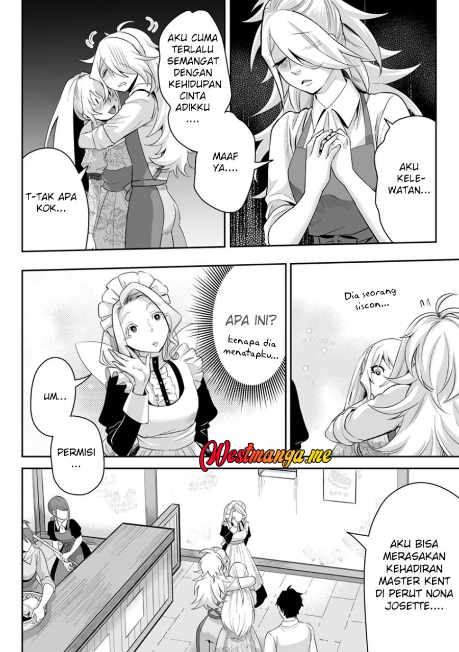 Chapter 16 - halaman 14