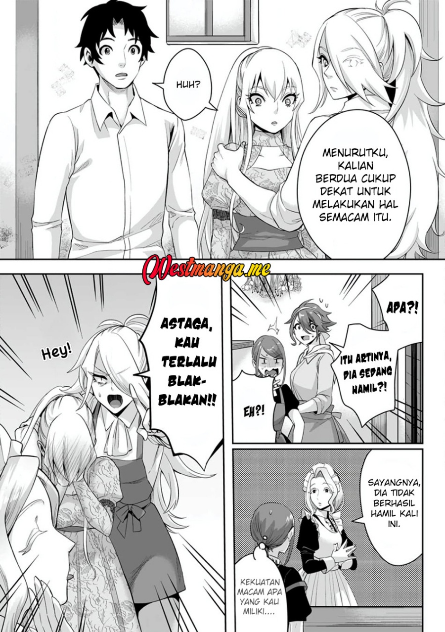 Chapter 16 - halaman 15