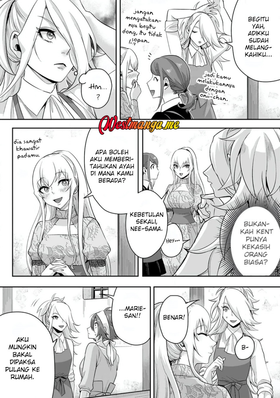 Chapter 16 - halaman 16