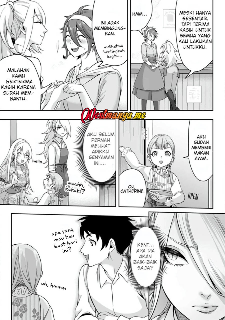 Chapter 16 - halaman 17