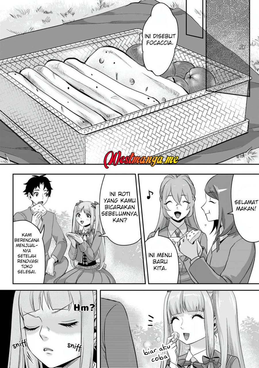 Chapter 16 - halaman 19