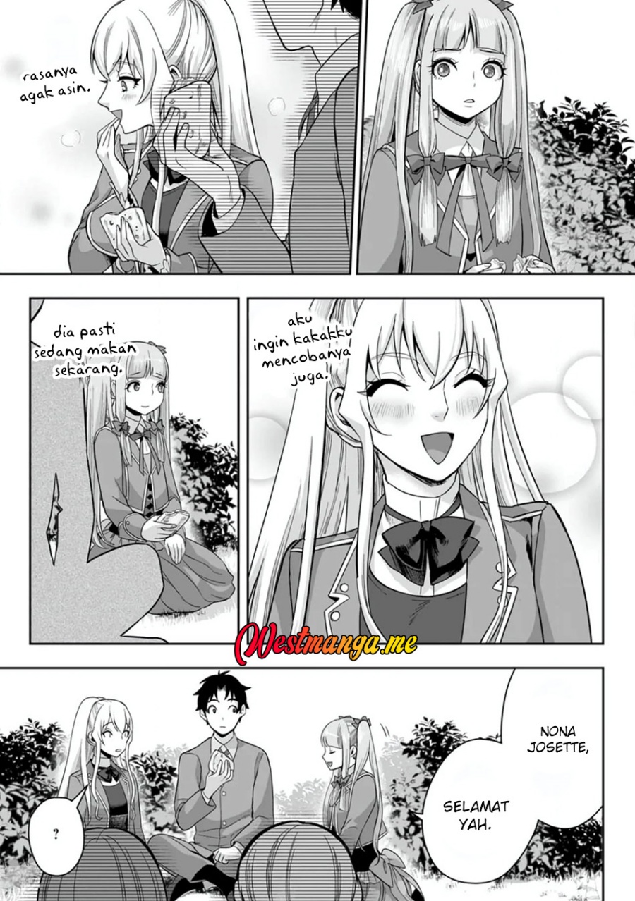 Chapter 16 - halaman 20