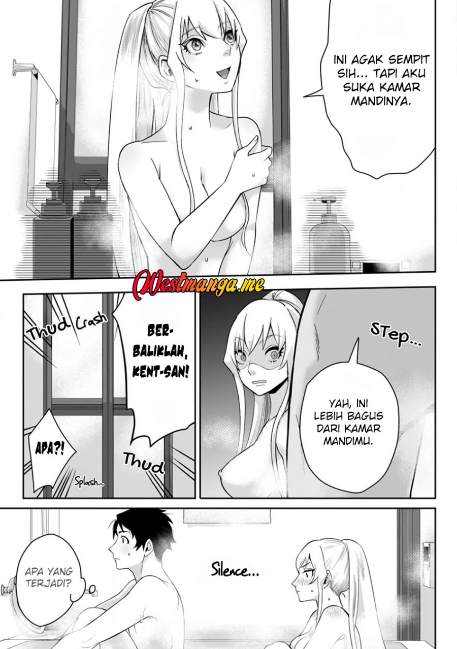 Chapter 16 - halaman 3