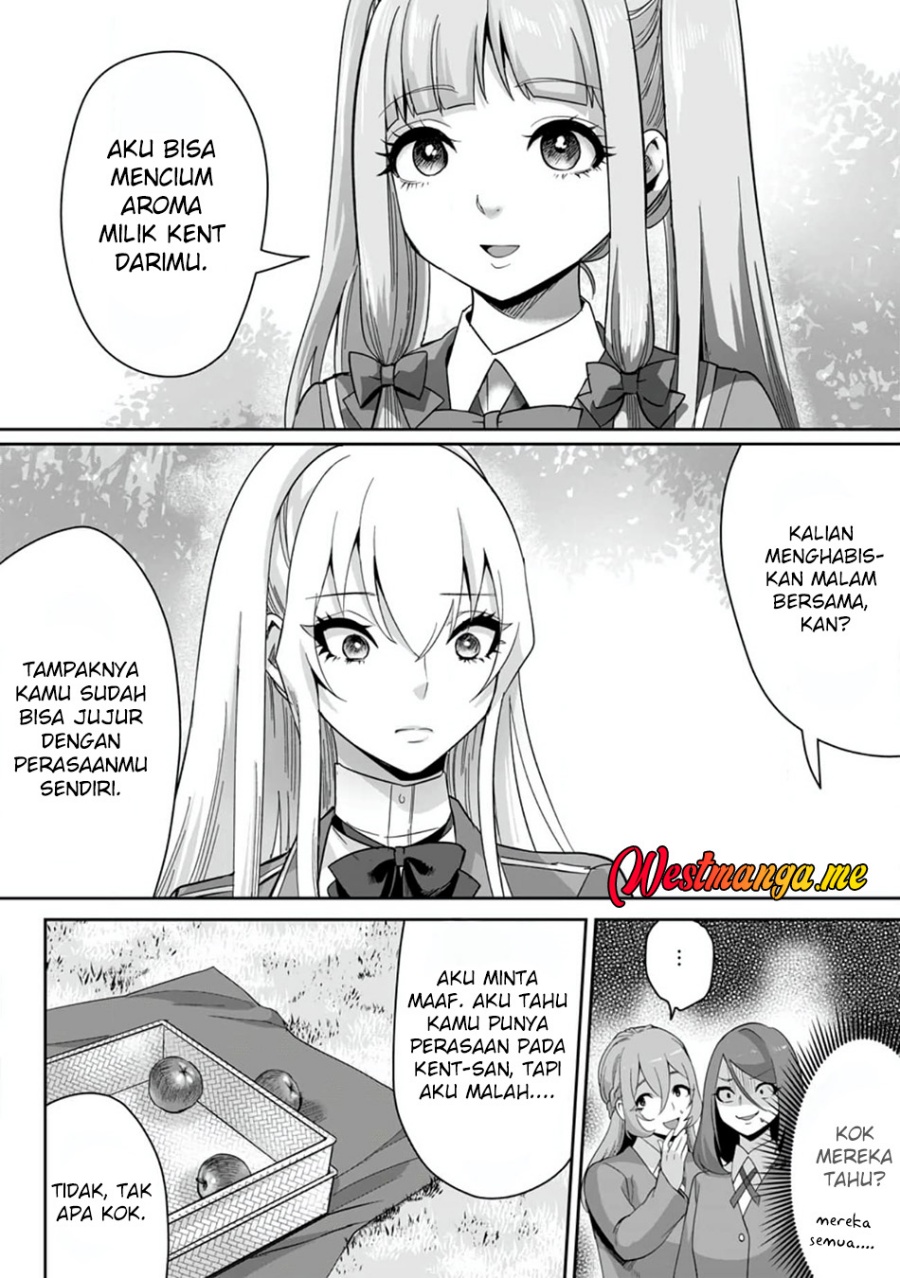 Chapter 16 - halaman 21