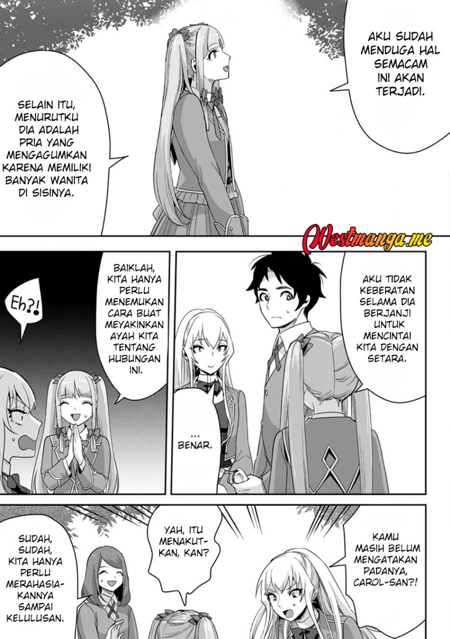 Chapter 16 - halaman 22