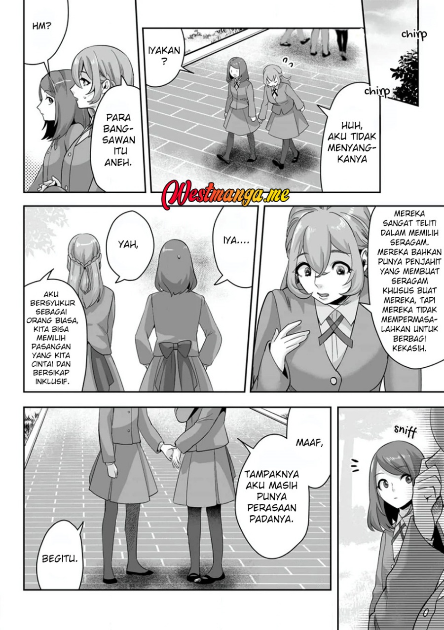 Chapter 16 - halaman 23