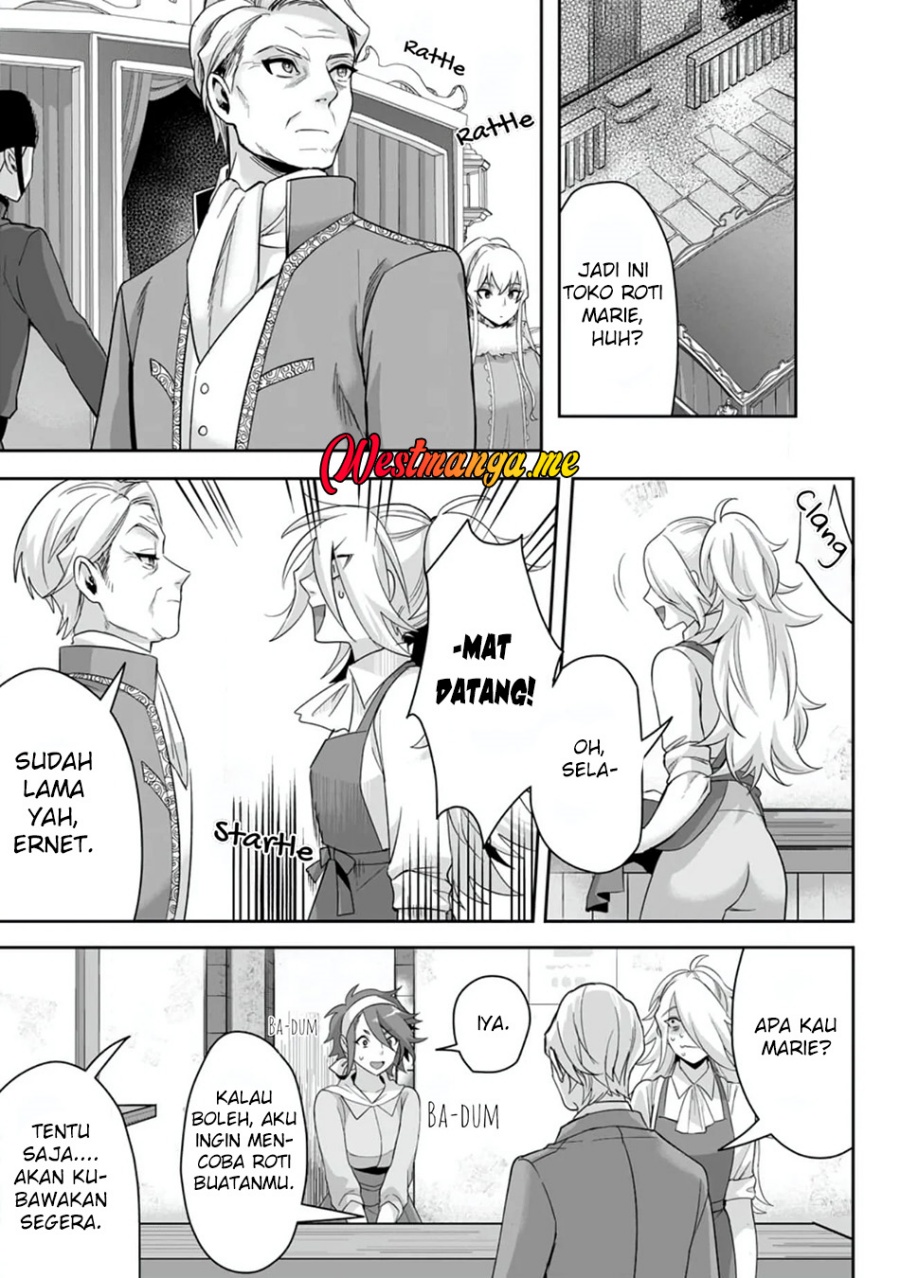 Chapter 16 - halaman 24