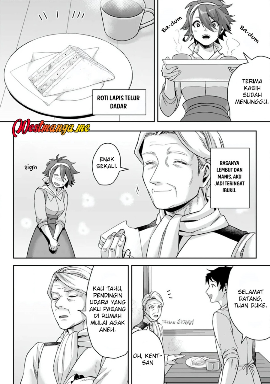 Chapter 16 - halaman 25