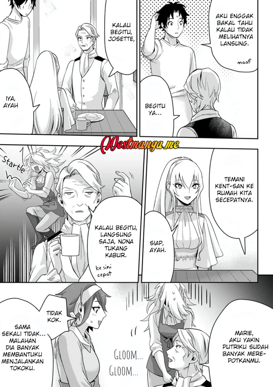 Chapter 16 - halaman 26