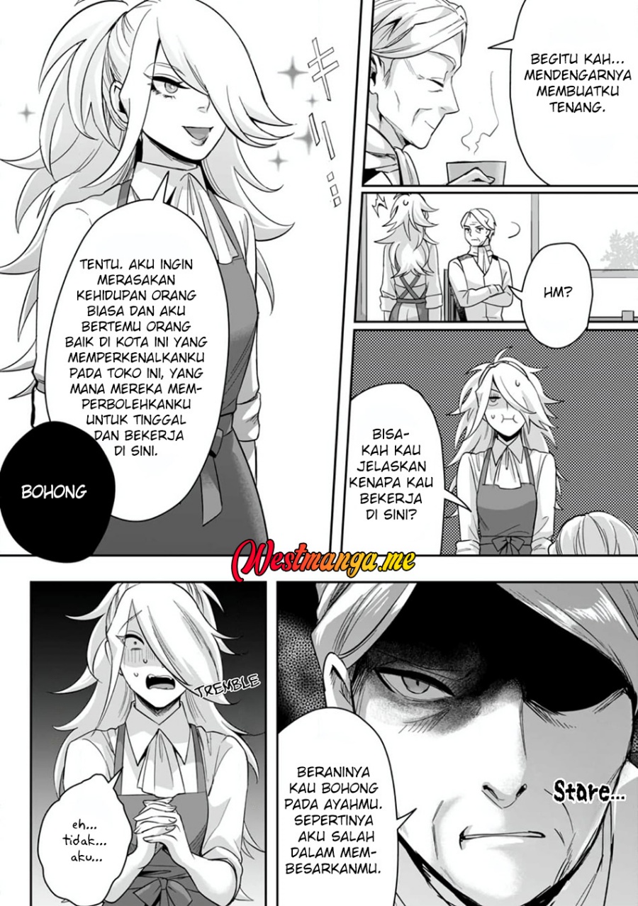 Chapter 16 - halaman 27