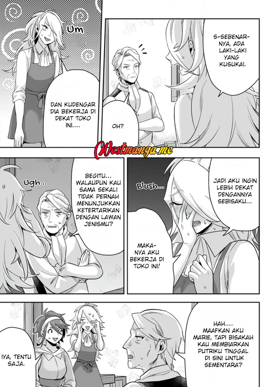 Chapter 16 - halaman 28