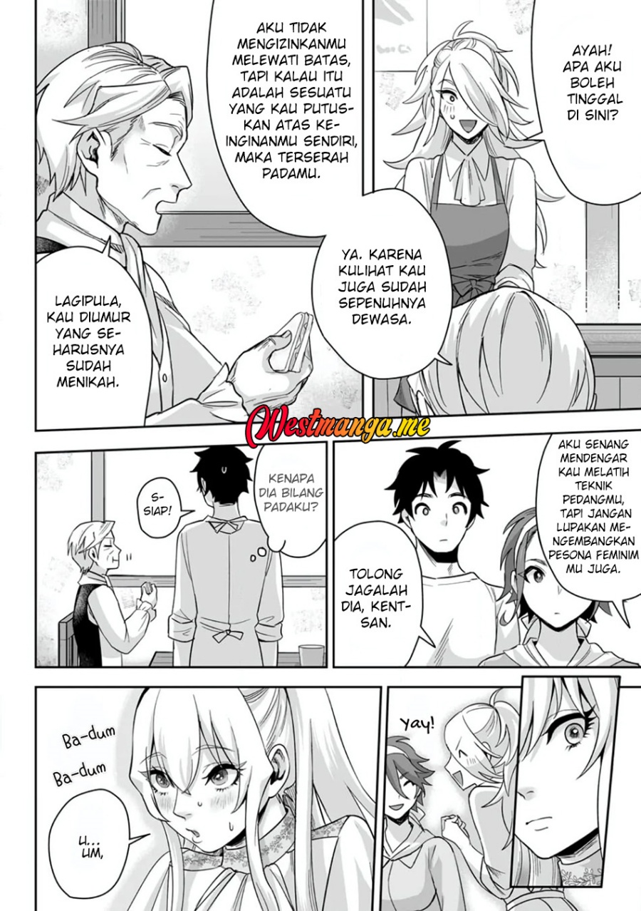 Chapter 16 - halaman 29