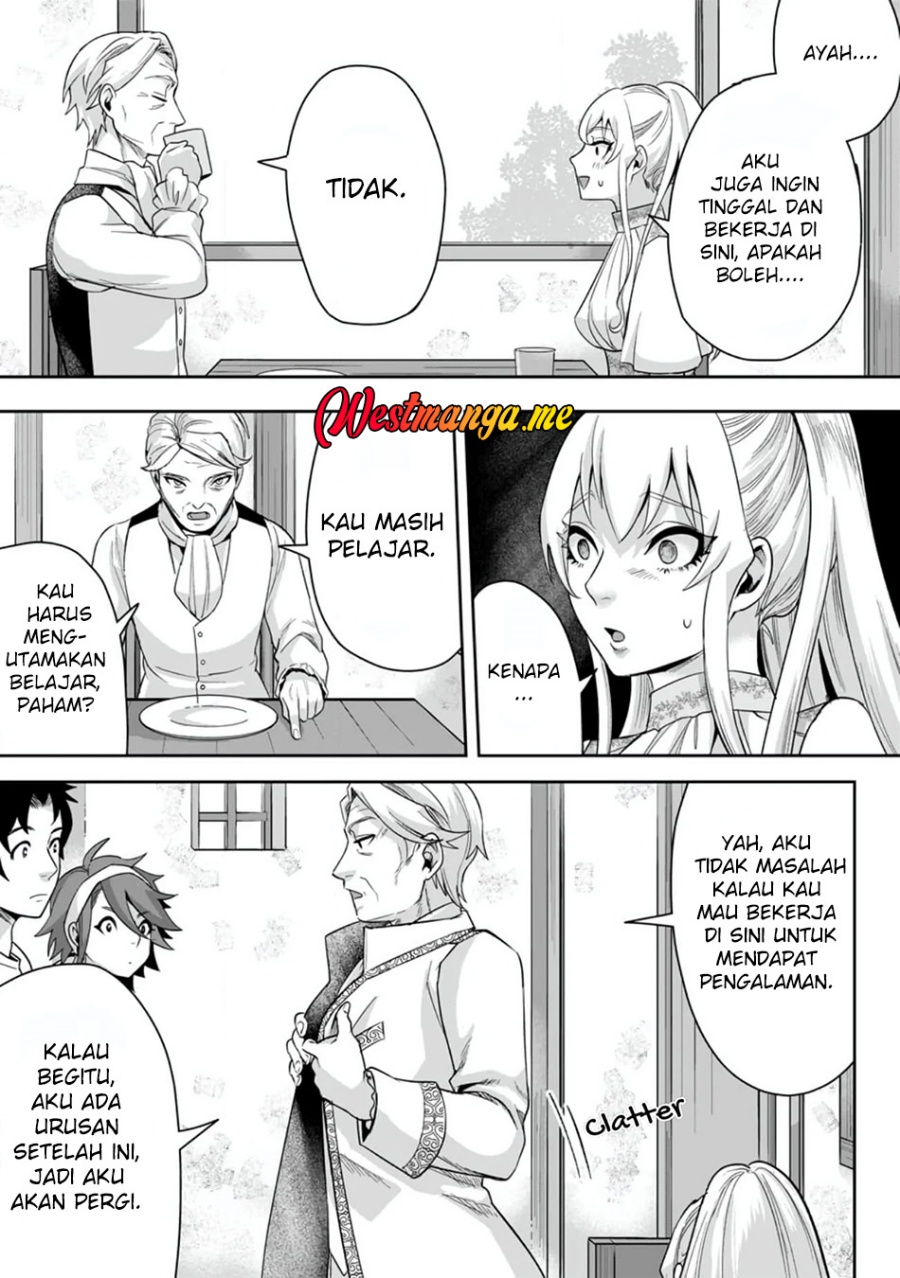Chapter 16 - halaman 30