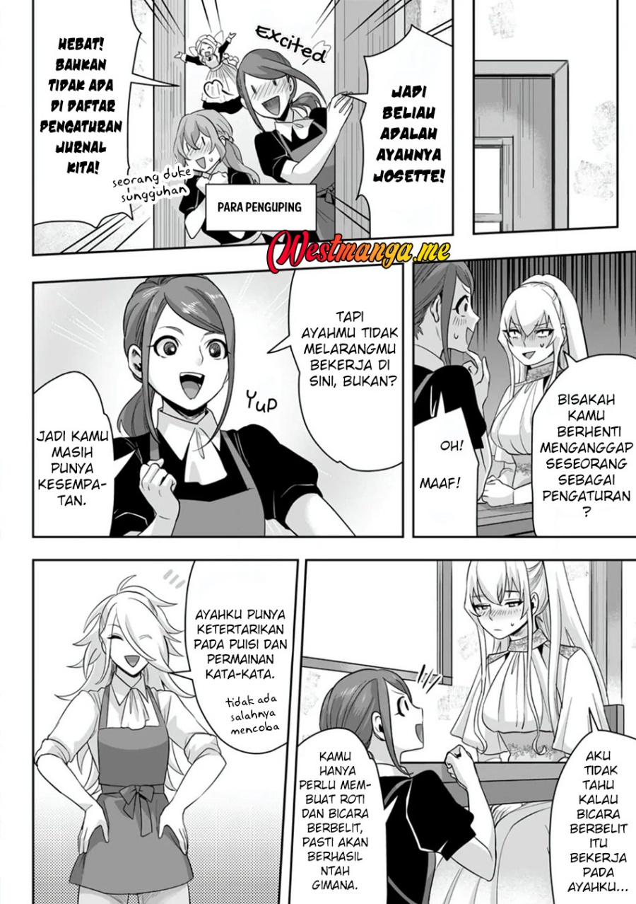 Chapter 16 - halaman 31