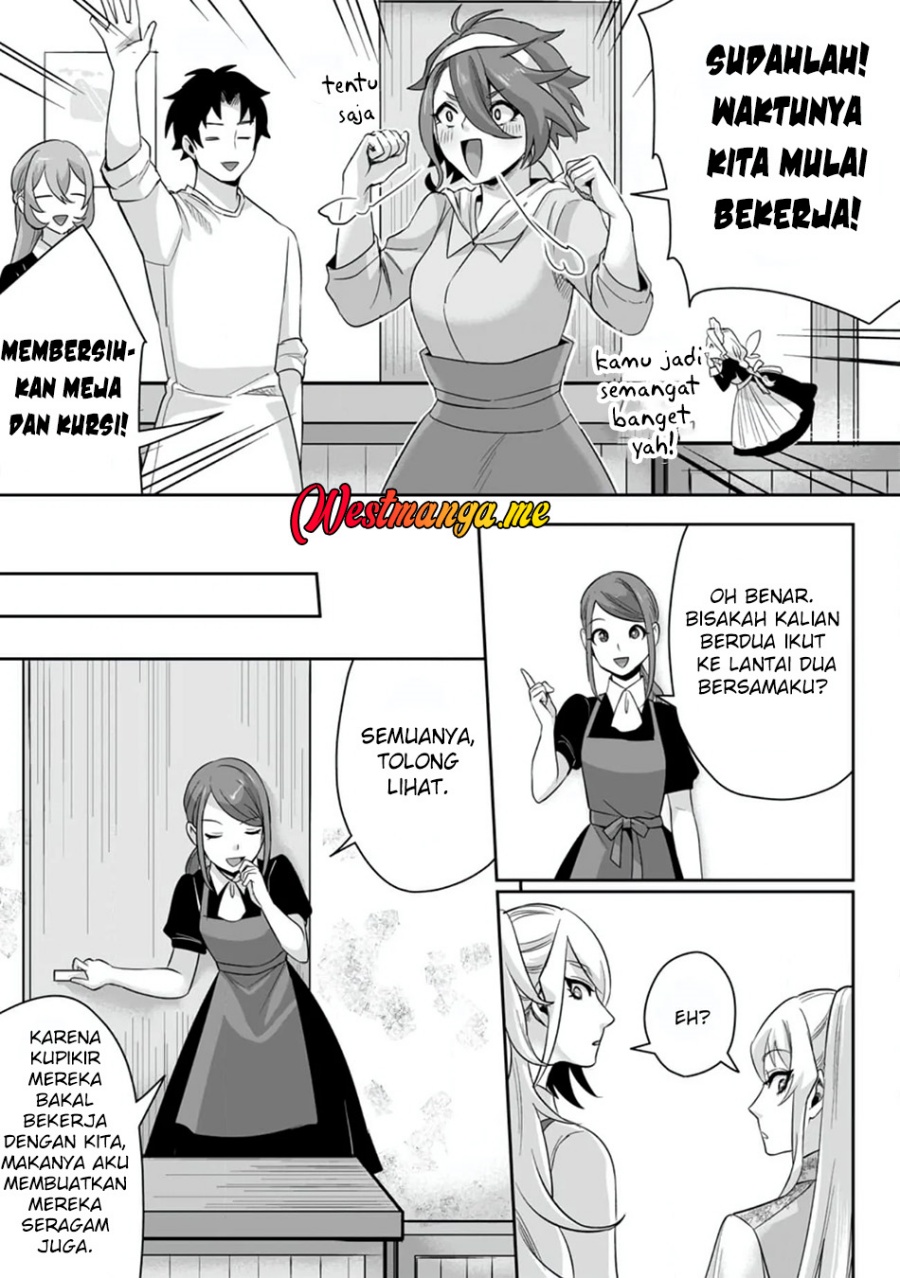 Chapter 16 - halaman 32