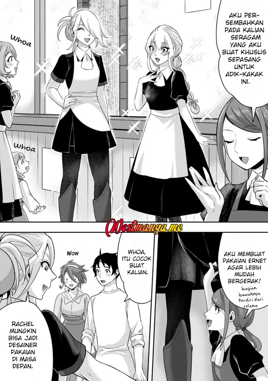 Chapter 16 - halaman 33