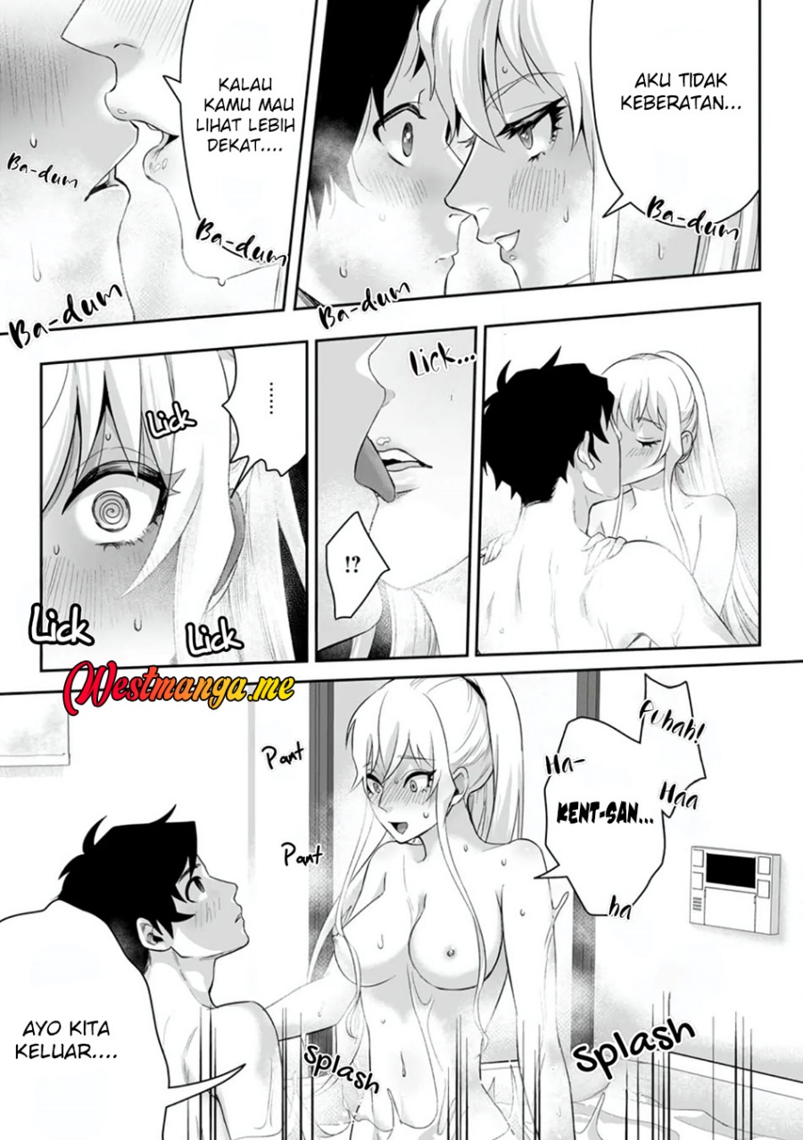 Chapter 16 - halaman 5