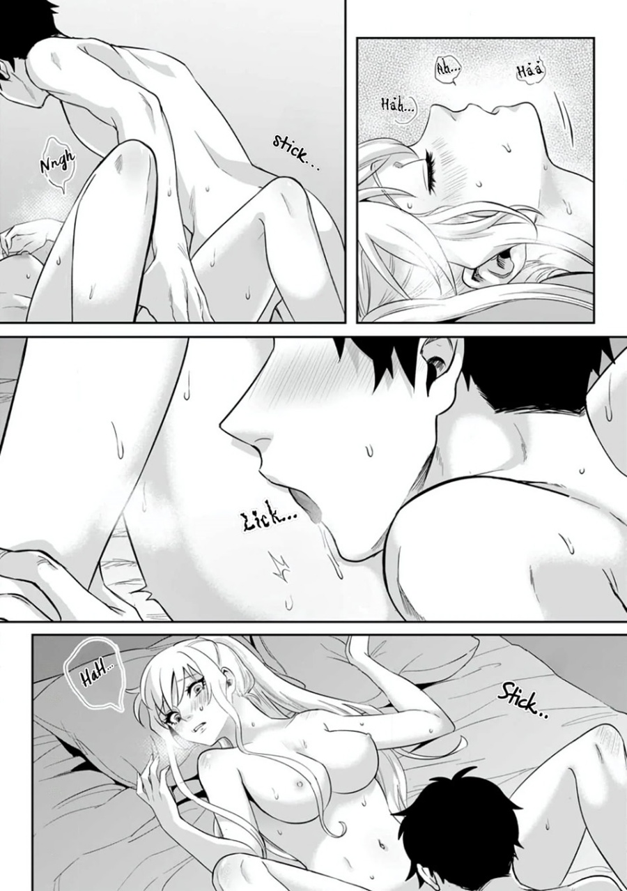 Chapter 16 - halaman 8
