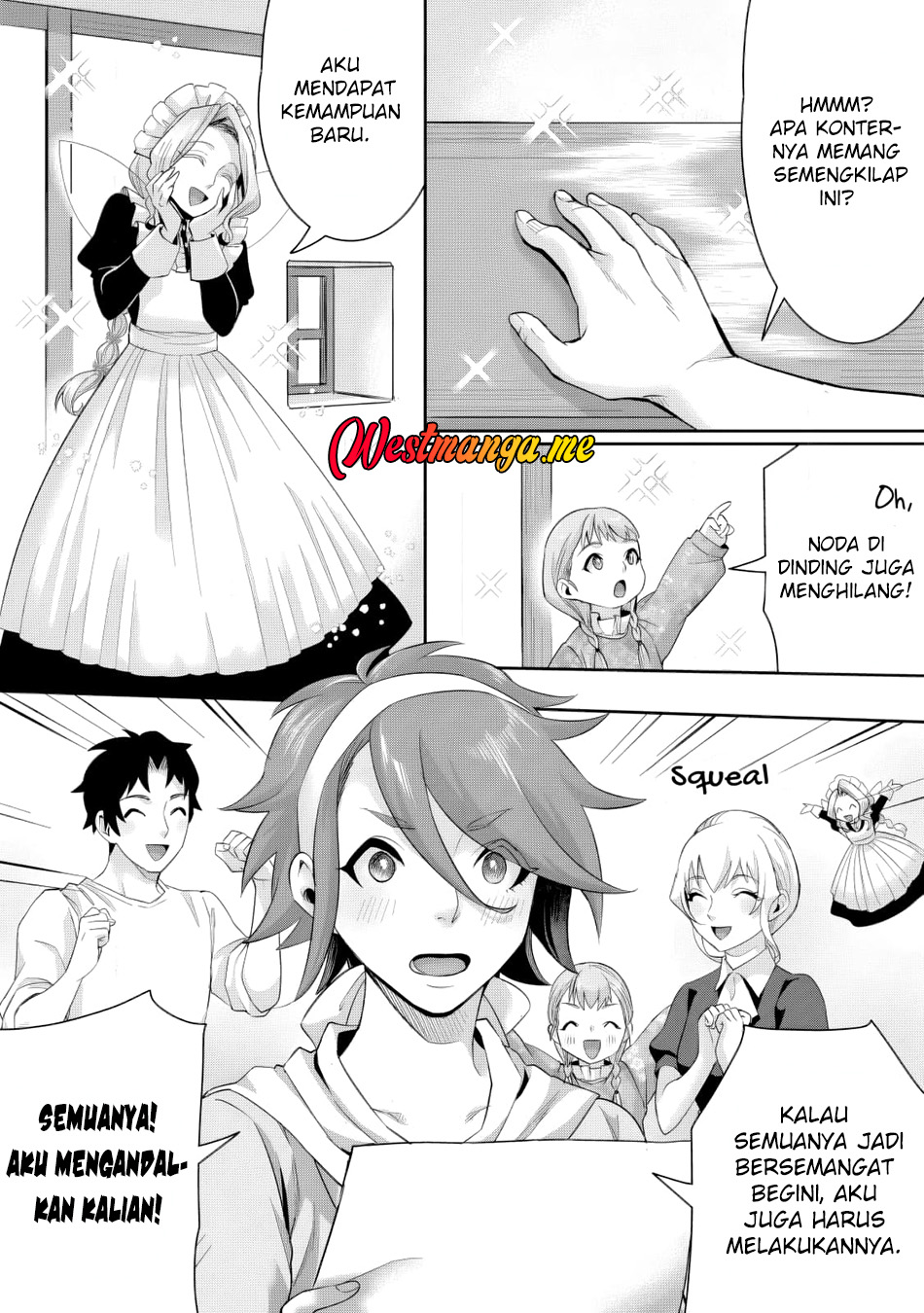 Chapter 17 - halaman 12