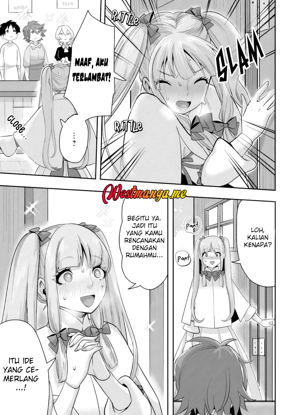 Chapter 17 - halaman 13