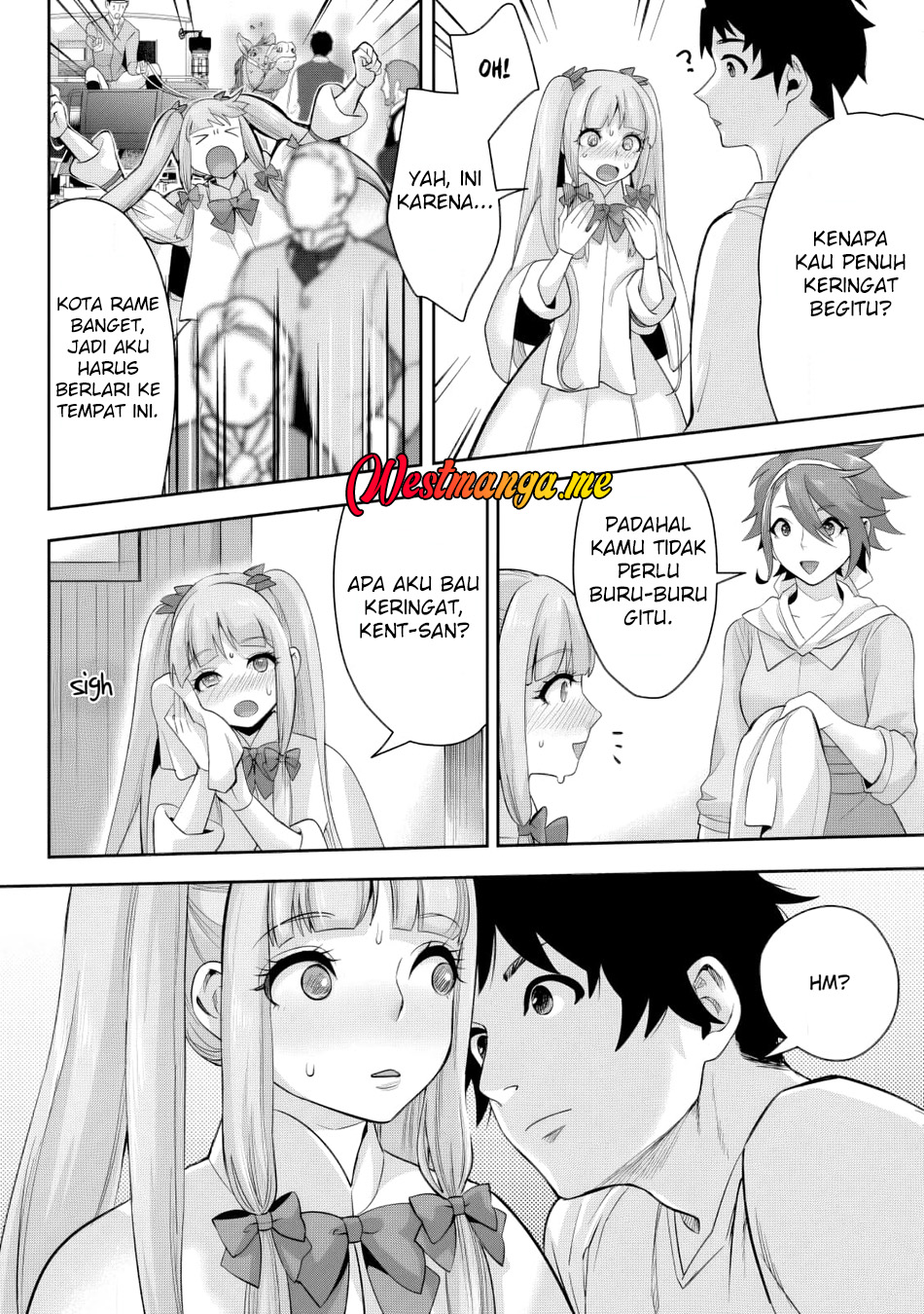 Chapter 17 - halaman 14