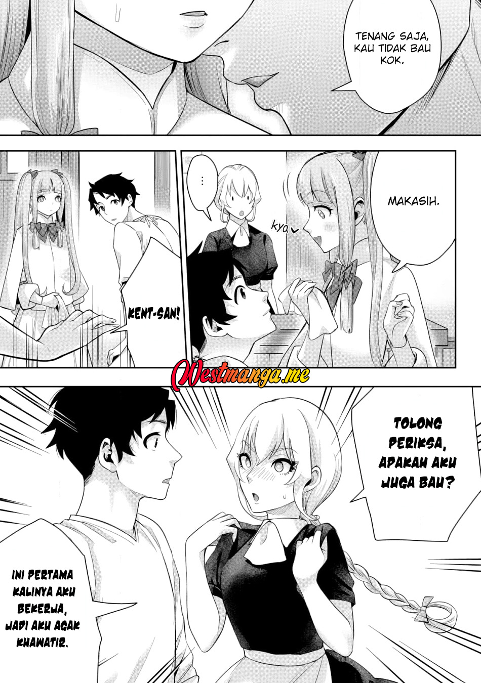 Chapter 17 - halaman 15