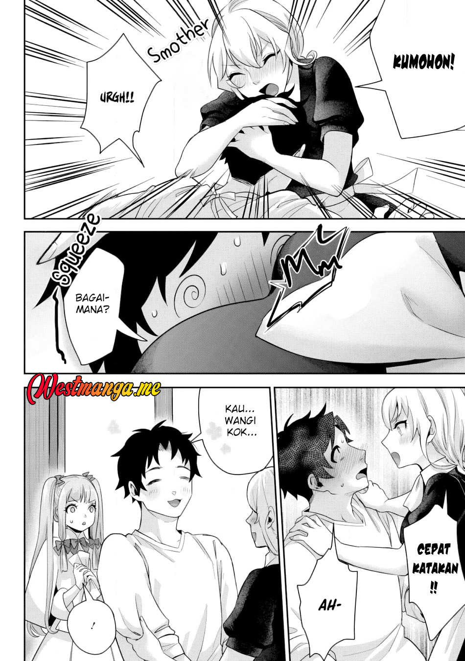Chapter 17 - halaman 16