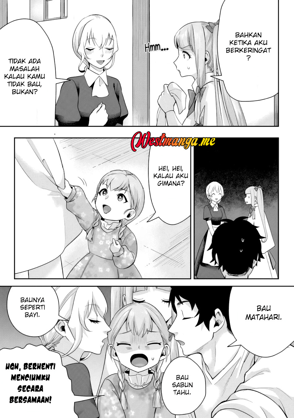 Chapter 17 - halaman 17