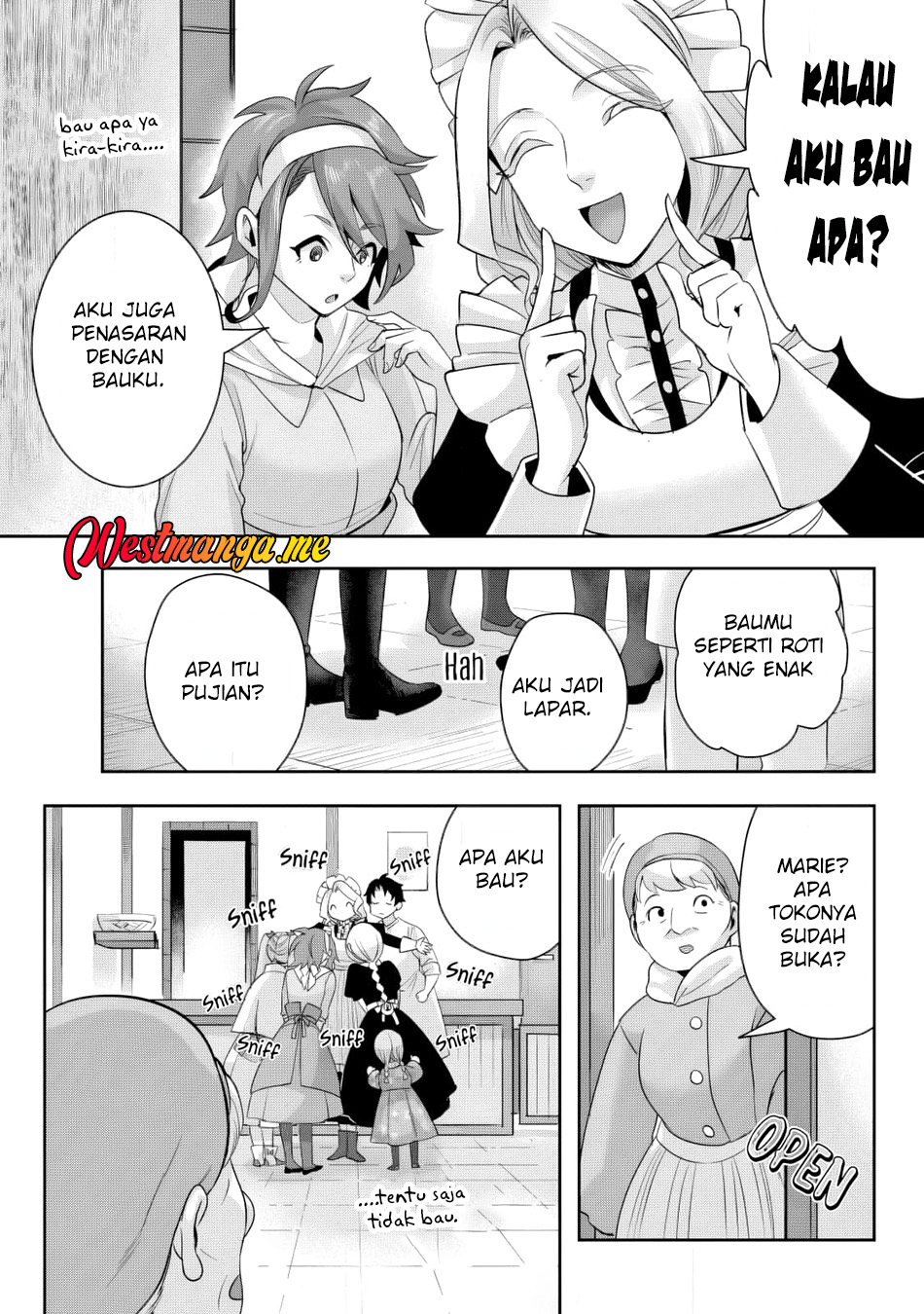 Chapter 17 - halaman 19
