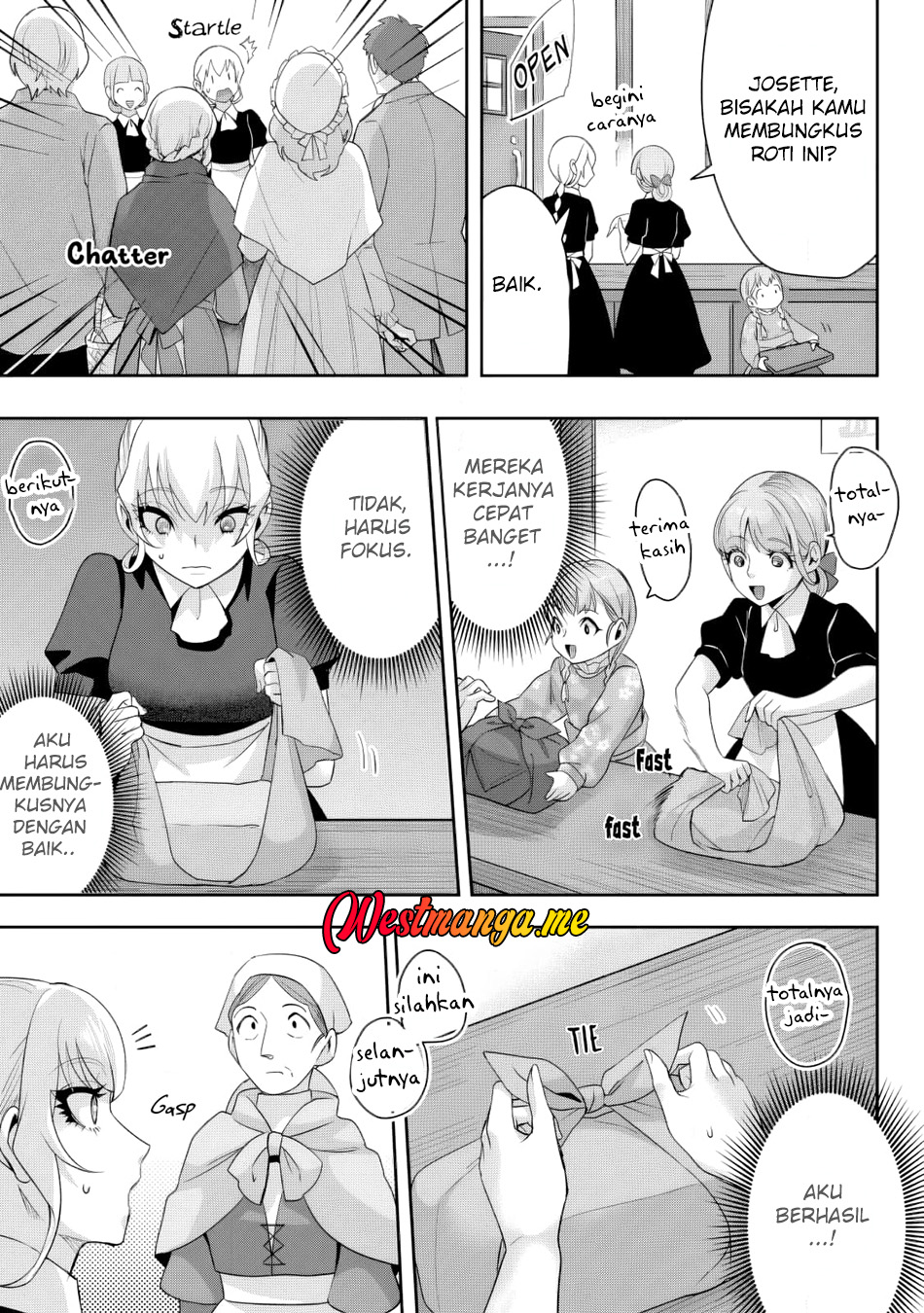 Chapter 17 - halaman 20
