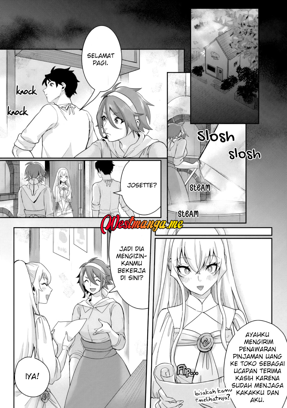 Chapter 17 - halaman 3