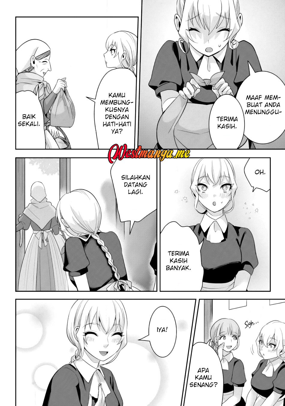 Chapter 17 - halaman 21