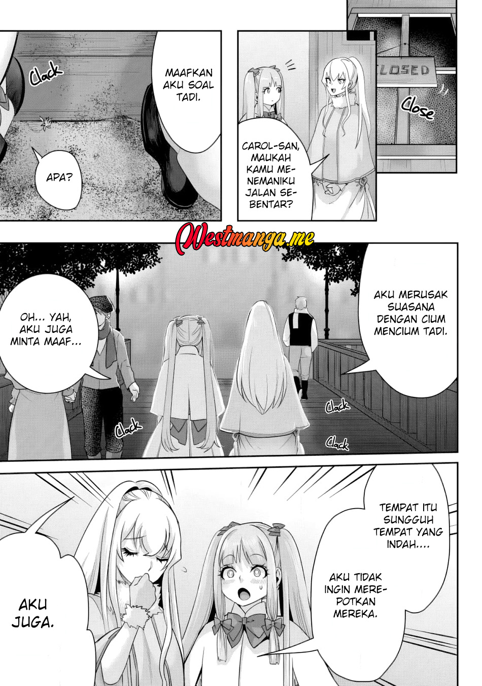 Chapter 17 - halaman 22