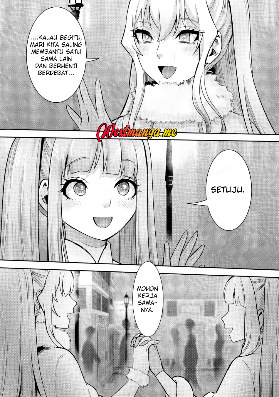Chapter 17 - halaman 23