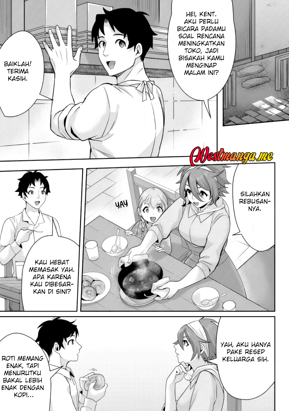 Chapter 17 - halaman 24