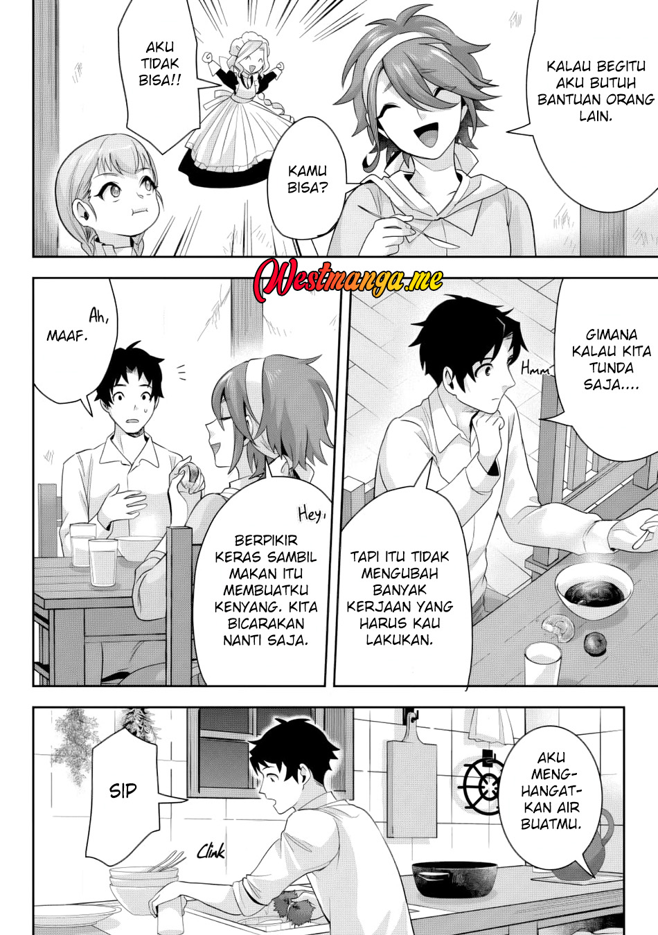 Chapter 17 - halaman 25
