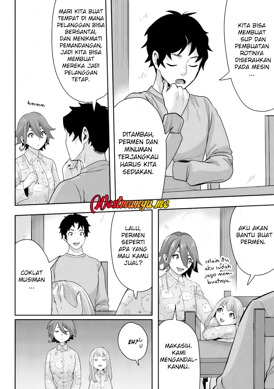 Chapter 17 - halaman 29