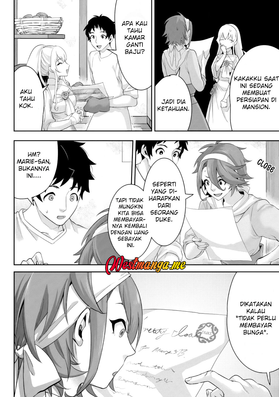 Chapter 17 - halaman 4