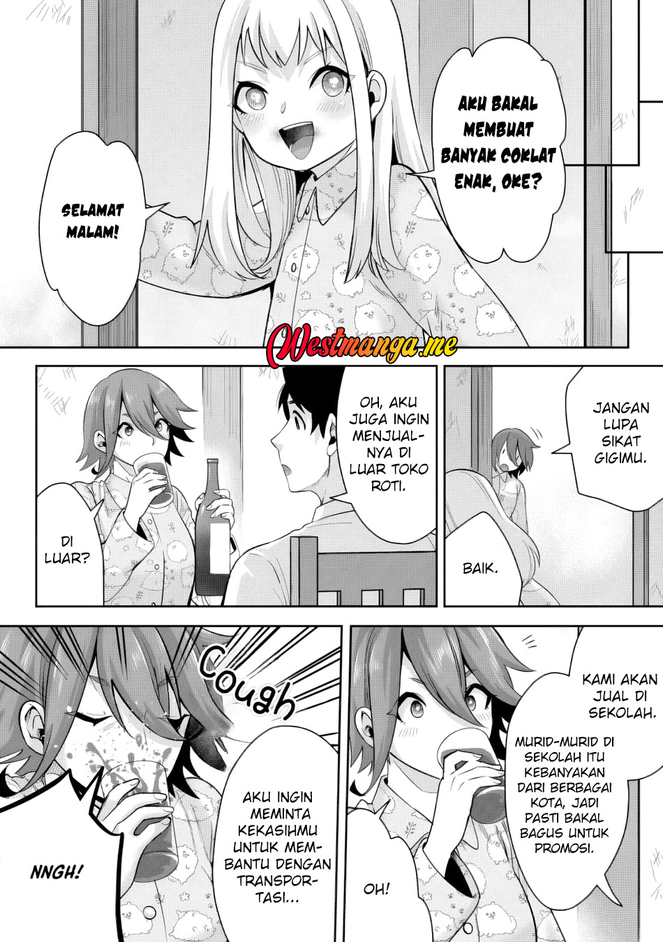 Chapter 17 - halaman 31