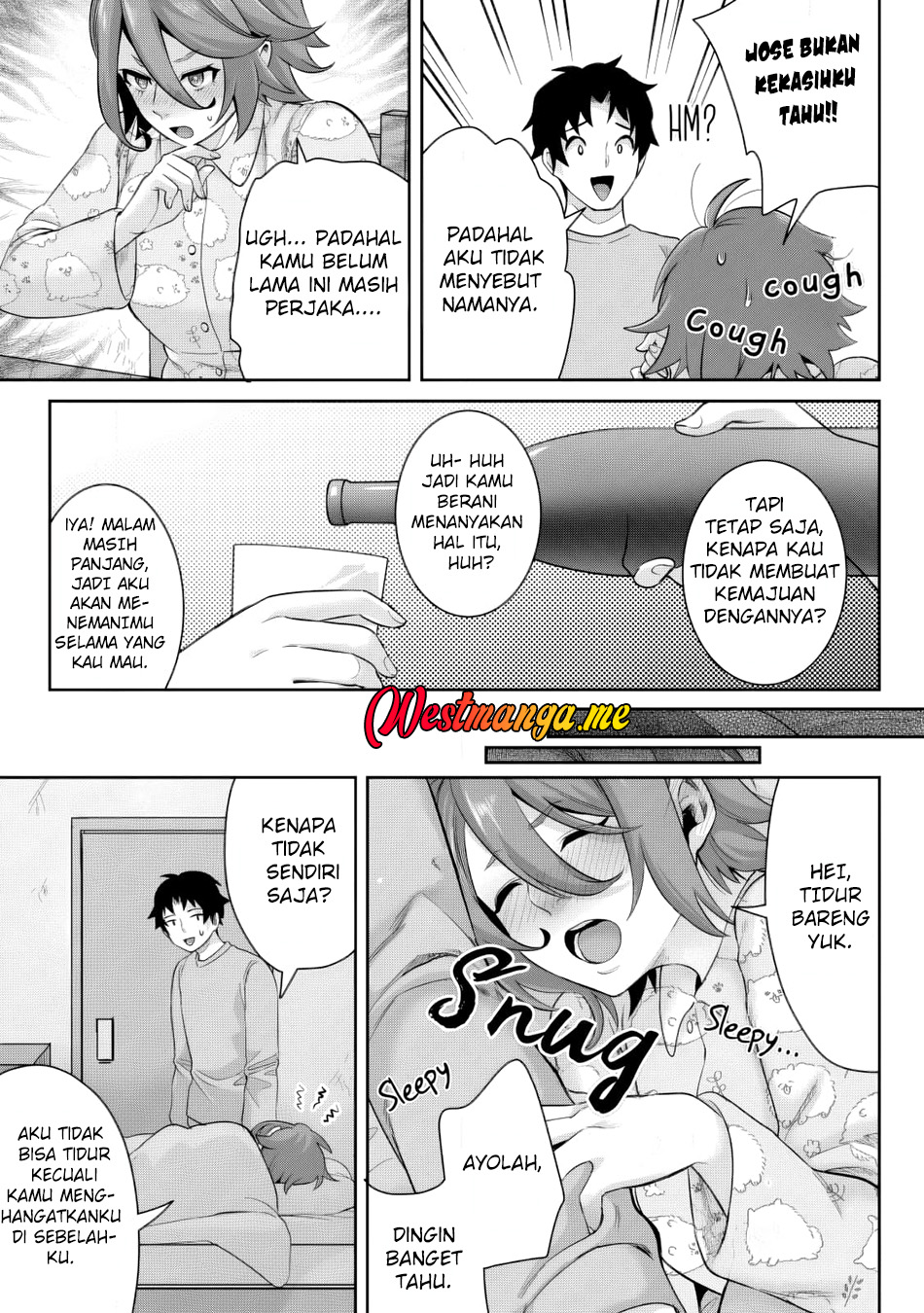 Chapter 17 - halaman 32