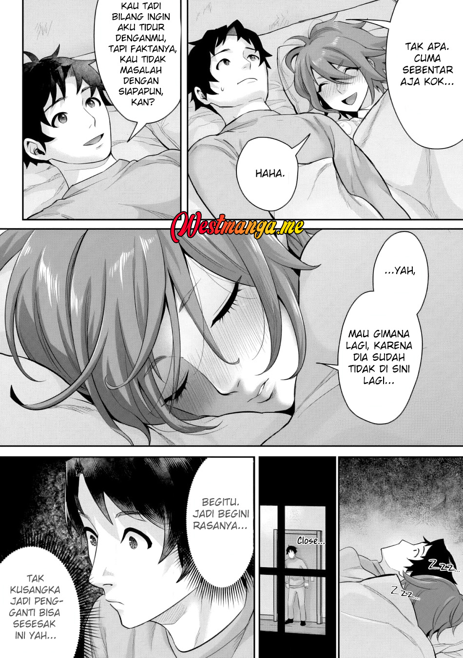 Chapter 17 - halaman 33