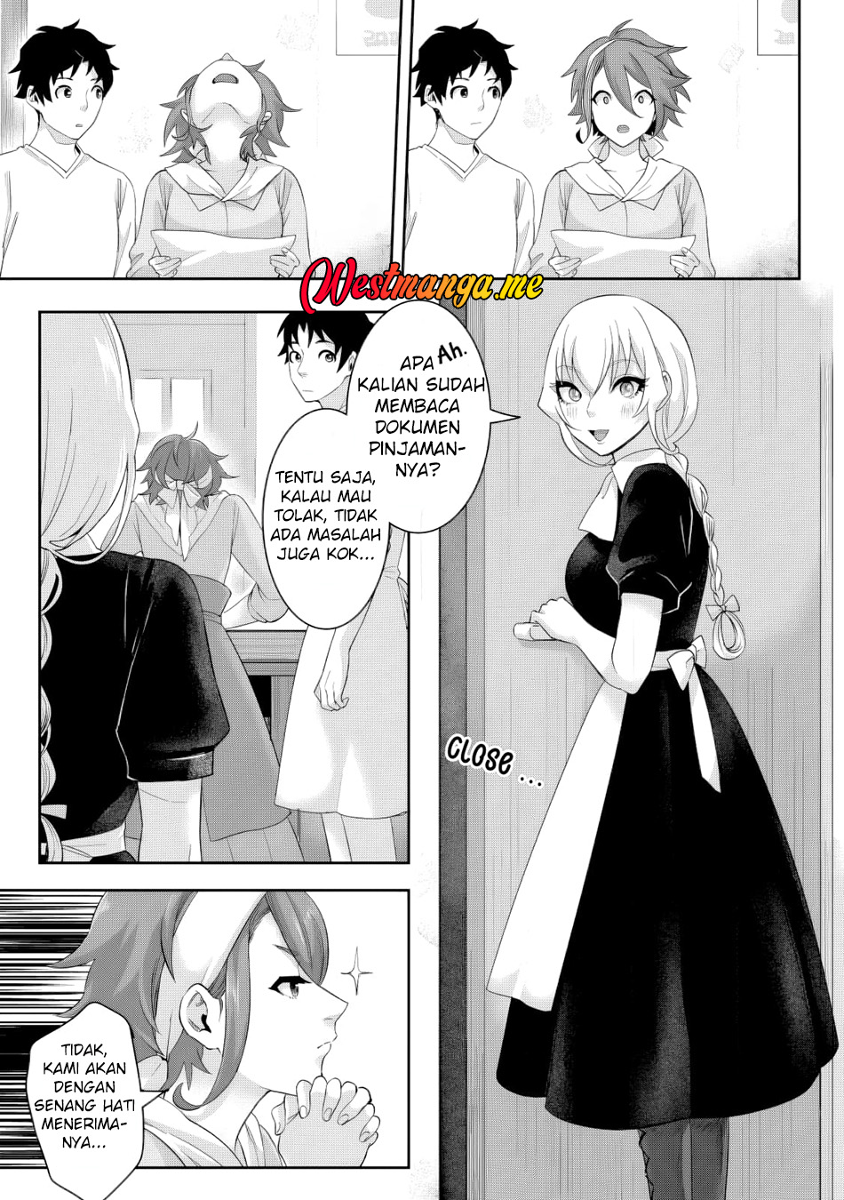 Chapter 17 - halaman 5