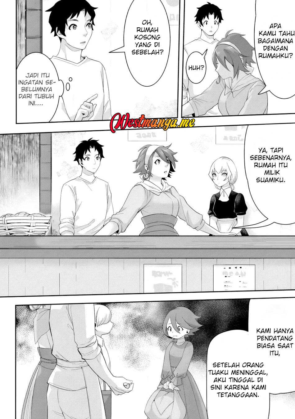 Chapter 17 - halaman 6