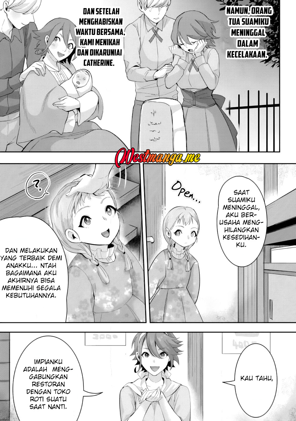 Chapter 17 - halaman 7