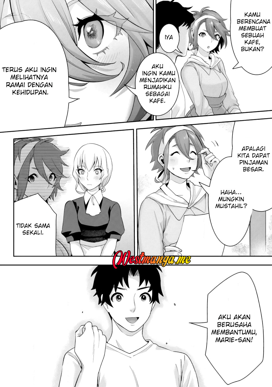 Chapter 17 - halaman 8